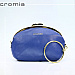 SS2017 CROMIA BAG GALA 1403327 OCE